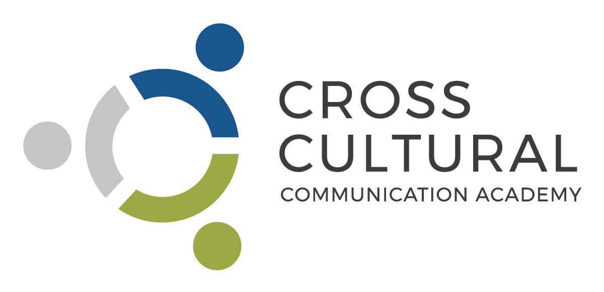 Successful cross-cultural-communication | CCC Academy